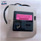 Club Car Precedent 48V 2004-2015 OBC On-board Computer Replacement 1025863-01