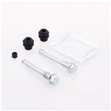 Professional manufacturer screw sleeve for brake calipers car vehicle handbrake sleeve
