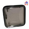 rv hinged window