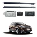 Electric tailgate lift for Tiggo 5 2014-2017
