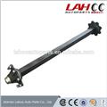3 Ton tractor trailer axle