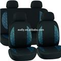 Guangzhou 2015 lower price car seat cover