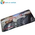 New arrival tyvek car sunshade front window sunshades