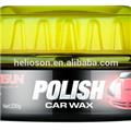 300g/230g Car Polish Wax GETSUN