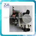OEM 13400-68K00 13400-68K10 Hot Selling THROTTLE BODY For SUZUKI Celerio/SUZUKI Alto With High Quality& Low Price