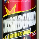 Car Clean,Shines & Protects iteam-Dashboard Polish