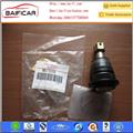 ball joint dimensions ball joint for MITSUBISHI GALANT AW-311699,AW311699