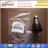 ball joint dimensions ball joint for MITSUBISHI GALANT AW-311699,AW311699