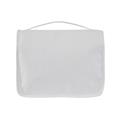 Hot Sale Luggage promotion Packing Cube For Travel