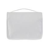 Hot Sale Luggage promotion Packing Cube For Travel