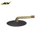 JDI-JS-89 Light truck tire valve schrader tire valve / truck tube valve product