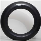 Cost efficient 7.50R20 inner tube for car tire