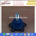 Brand Ball Joint For GMC CADILLAC Chevrolet K6292,K6372,K6370