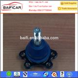 Brand Ball Joint For GMC CADILLAC Chevrolet K6292,K6372,K6370