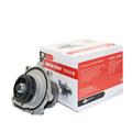 Vehicle Cooling system for Cruz  for New EpicA GWP9157 cooler water pump
