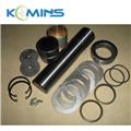 81442056025 Man King Pin kit for truck