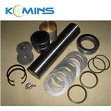 81442056025 Man King Pin kit for truck