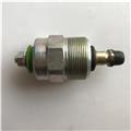 Wholesale Diesel oil pump Solenoid For 5FD\6FD parts 22390-76006-71