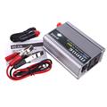 DC12V to AC220V 300W Modified Sine Wave Power Inverters