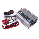 DC12V to AC220V 300W Modified Sine Wave Power Inverters
