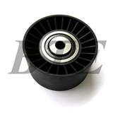 Tensioner Pulley 5500433 for MERCEDES