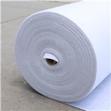 White Blank Printable Door Carpet for Dye Sublimation Printing