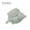 for honda 72155-S5A-A01 72115-S5A-A01 72155S5AA01 72115S5AA01 door lock actuator