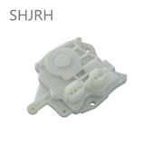 for honda 72155-S5A-A01 72115-S5A-A01 72155S5AA01 72115S5AA01 door lock actuator