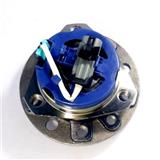 Auto parts high quality Front and Rear wheel hub Bearing for  OPEL Series