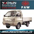 Whole Parts of FAW JIABAO T51 Mini truck of High Quality with Competitive Price