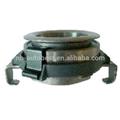 ALTATEC CLUTCH RELEASE BEARING FOR 41412-49670