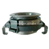 ALTATEC CLUTCH RELEASE BEARING FOR 41412-49670