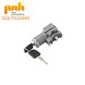 Auto PNH Ignition Switch Assy for Daewoo Matiz 93741068 531409