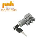 Auto PNH Ignition Switch Assy for Daewoo Matiz 93741068 531409