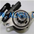 Power steering pump for 1KZ 44310-35500 4431035500 KZN185 KZJ95