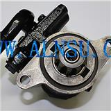 Power steering pump for 1KZ 44310-35500 4431035500 KZN185 KZJ95