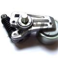 Belt tensioner 5412000370 5412001070 5412001170 5412001870 5412002170 5412002470 5412002570 5412002670 5412001970 for MERCEDES