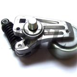 Belt tensioner 5412000370 5412001070 5412001170 5412001870 5412002170 5412002470 5412002570 5412002670 5412001970 for MERCEDES
