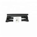 2013 2014 RAV4 Side Window Deflectors Door Visor Window Visors For RAV4 All New Exterior Accessories