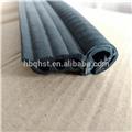 OEM auto door rubber weatherstrips
