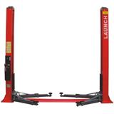 cheap 2 post car lift JLY240SB made in china for home use home car lift  china