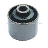 ALTATEC RUBBER BUSHING for 55225-4a000