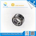 Reference number B3016 wheel bearing used for Front axle 90369-36008 wheel bearing
