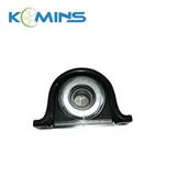 HB88509 210084-2X drive shaft center support for International or American truck