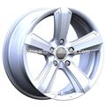 GC rotiform replica alloy wheel rim