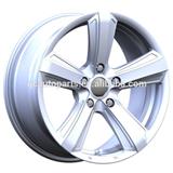 GC rotiform replica alloy wheel rim