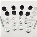 Front Sway Bar Link Polyurethane Bushing Can Be Customized
