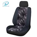 Auto Accessories All Seasons Fabric Car Seat Protector Seat Cover