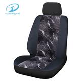 Auto Accessories All Seasons Fabric Car Seat Protector Seat Cover