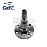 Taizhou  Wheel Hub Unit for AUDI A4 OEM:357 501 117 A